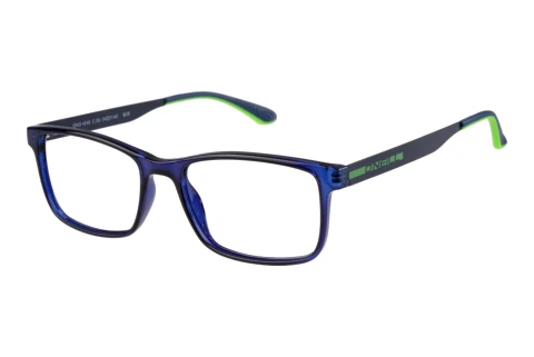 Designer briller O`Neill ON 961070 70